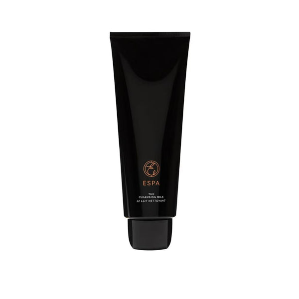 ESPA The Cleansing Milk 200ml