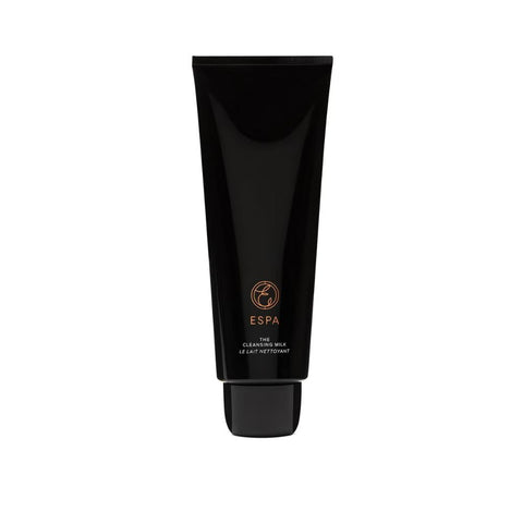 ESPA The Cleansing Milk 200ml
