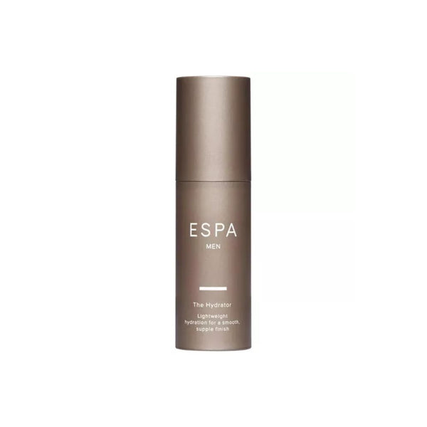 ESPA Men The Hydrator Moisturiser 35ml