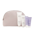 ESPA Resilience Collection