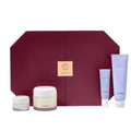 ESPA Tri Active Pro Biome Resilience Collection