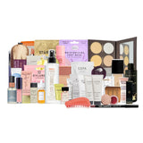 LMD Bridal Glow
