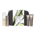 ESPA Men's Skincare Experience