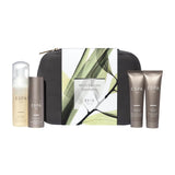 ESPA Men's Skincare Experience