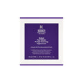 Kiehl's Retinol Fast Release Wrinkle-Reducing Night Serum & Activator Powder