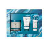 Christophe Robin Hair Detox Ritual Set