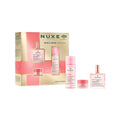 NUXE Pink Fever Gift Set