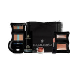 Essential Illamasqua Bundle Black Friday