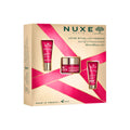 NUXE Merveillance Lift Gift Set