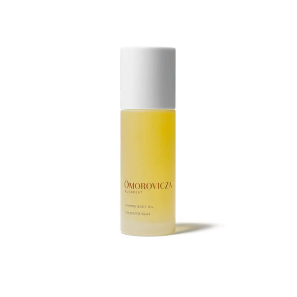 Omorovicza Firming Body Oil 100ml