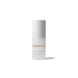 Omorovicza Reviving Eye Cream 15ml