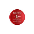 Kerastase Masque Apres-Soleil Suncare Hair Mask 75ml