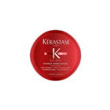 Kerastase Masque Apres-Soleil Suncare Hair Mask 75ml