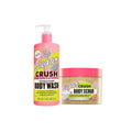 Soap And Glory Sugar Crush Duo