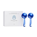 Omorovicza Cooling Derma Globes