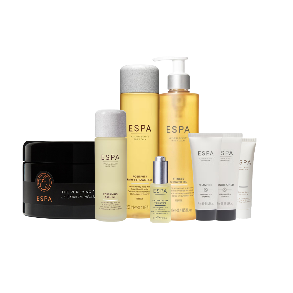 ESPA Feel-Fab