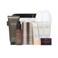 Stocking Fillers: ESPA Men