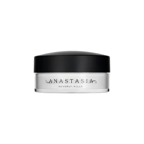 Anastasia Beverley Hills Translucent Loose Setting Powder