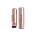 Anastasia Beverley Hills Stick Highlighter - Hot Sand
