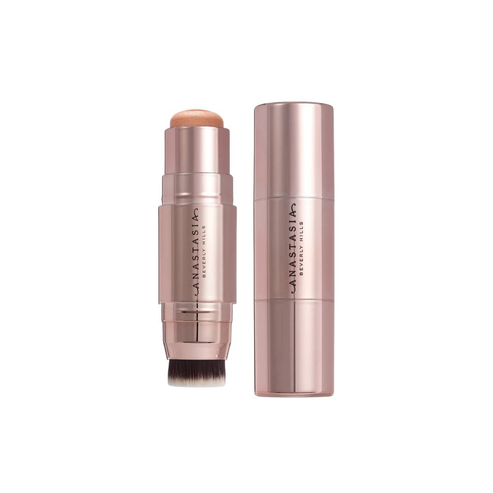Anastasia Beverley Hills Stick Highlighter - Hot Sand