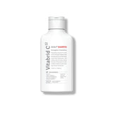 Vitabrid C12 Scalp Shampoo