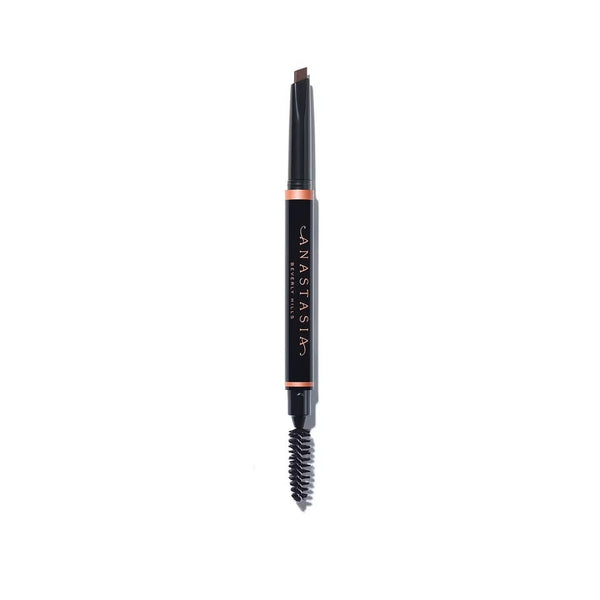 Anastasia Beverly Hills Brow Definer - Caramel 0.2g