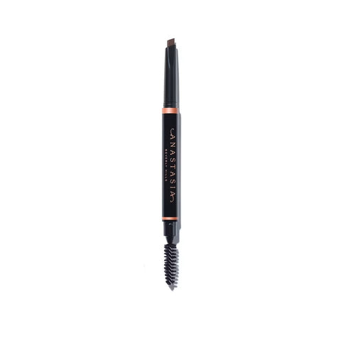 Anastasia Beverly Hills Brow Definer - Caramel 0.2g
