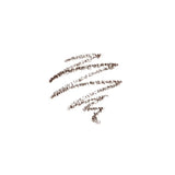 Anastasia Beverly Hills Brow Definer - Caramel 0.2g