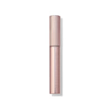 Anastasia Beverly Hills Brow Genius Serum 3.5ml