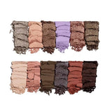 Anastasia Beverly Hills Nouveau Palette