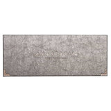Anastasia Beverly Hills Rose Metals Palette