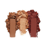 Anastasia Beverly Hills Tropical Getaway Face Palette