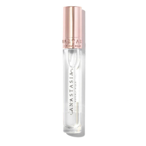 Anastasia Beverly Hills Crystal Gloss - 3.1ml