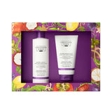 Christophe Robin Luscious Curls Black Friday