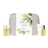 ESPA The Sleep Experience Black Friday