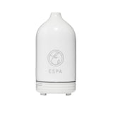 ESPA Essential Oil Diffuser Black Friday