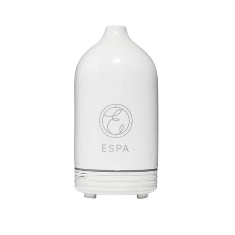 ESPA Essential Oil Diffuser Black Friday