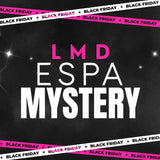 LMD Espa Mystery Black Friday