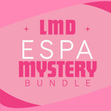 LMD Espa Mystery Bundle