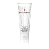 Elizabeth Arden Eight Hour Cream Intensive Moisturising Body Treatment 200ml