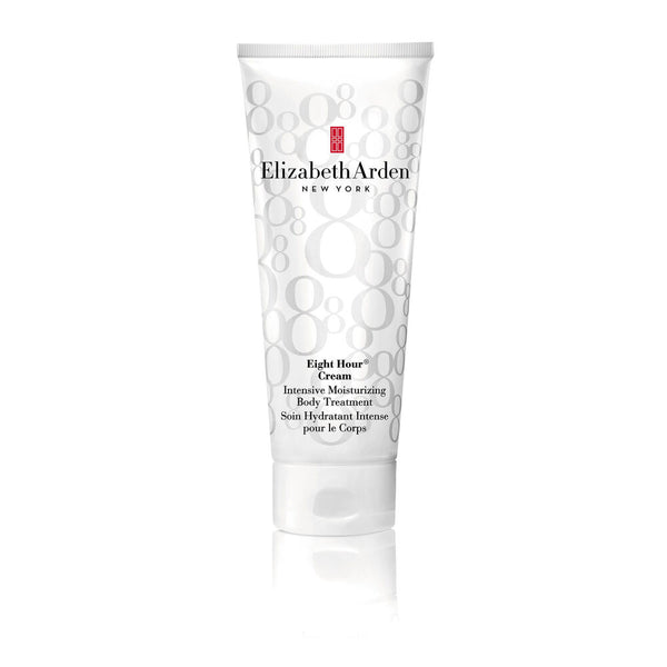 Elizabeth Arden Eight Hour Cream Intensive Moisturising Body Treatment 200ml