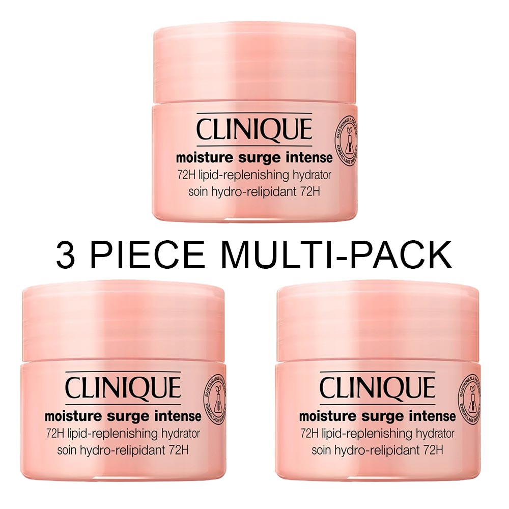 超大人気 CLINIQUE moisture surge intense 72H Moisture Surge™ Broad Spectrum SPF 28 Sheer Hydrator | Clinique