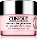Clinique 3-Piece Set - Moisture Surge Hydrator 30ml & 15ml & Pretty Easy Liquid Eyelining Pen .34g