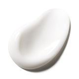 Clinique Moisture Surge Intense 72-hour Lipid-Replenishing Hydrator 15ml x 3 Multi-Pack