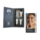 Dermalogica Prep, Treat, Glow Night Kit