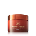 DHC Astaxanthin Collagen All-in-One Gel 120g