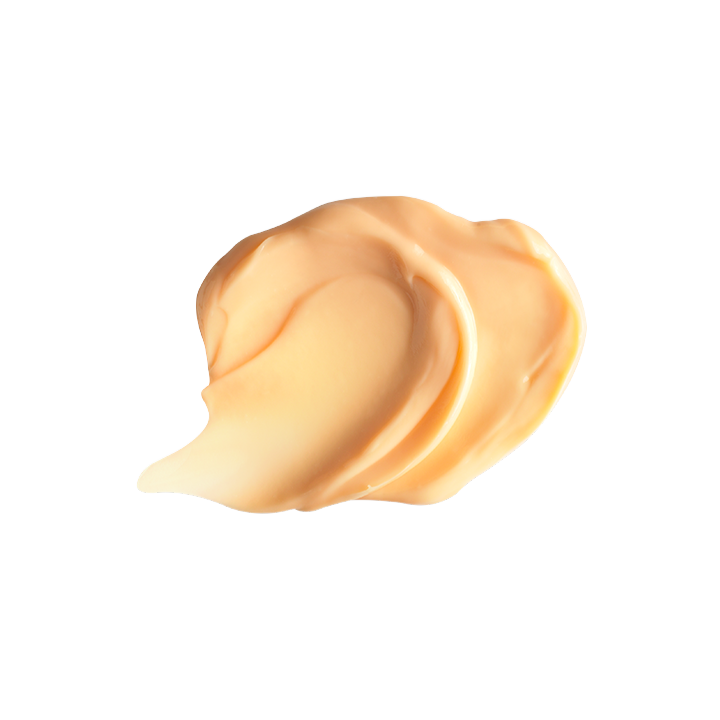 DHC Astaxanthin Collagen All-in-One Gel 120g