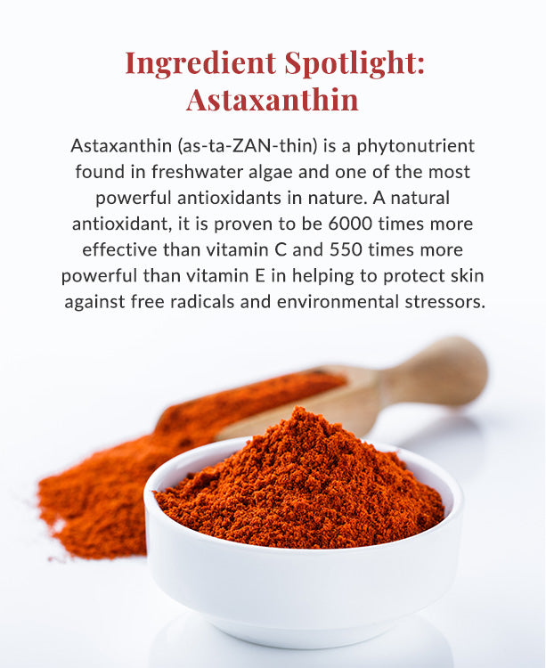 DHC Astaxanthin Collagen All-in-One Gel 120g