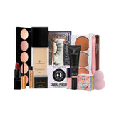 Easter Essentials Bundle