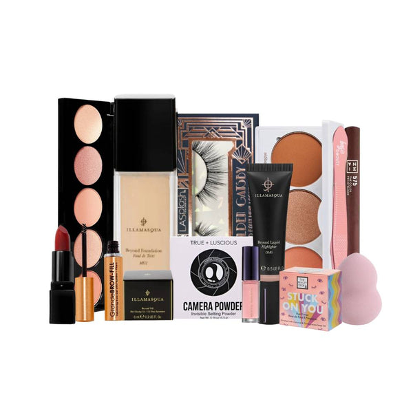 Easter Essentials Bundle